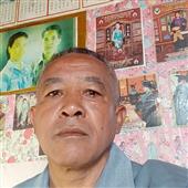 Đạ