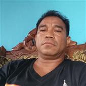Kế