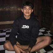 Bộ