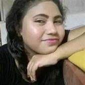 Fi