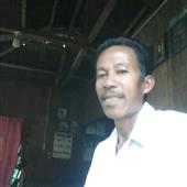 Tr