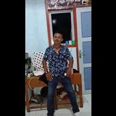 Lị
