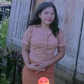 Cỗ