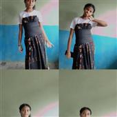 Dự