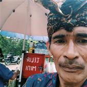 Dạ