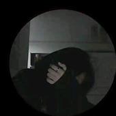 Tr
