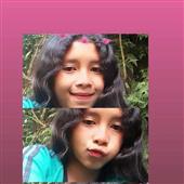 Tổ