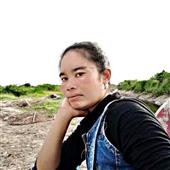 CU