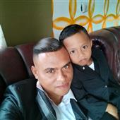Hư