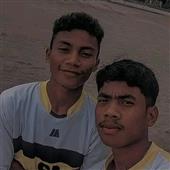 Kh