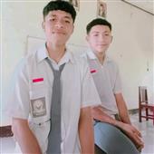 tố