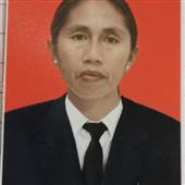 Be