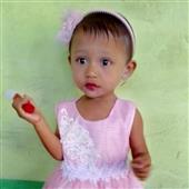 Vệ