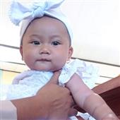 Bộ