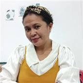 Kh