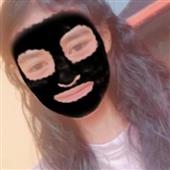 Cá