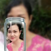Đề
