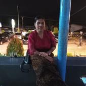 Sứ