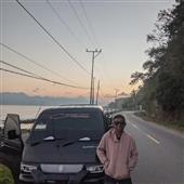 Sl