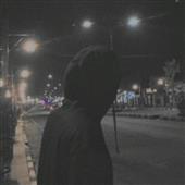Ga