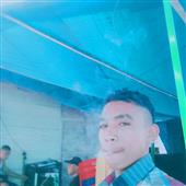 Dấ
