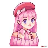 Cu