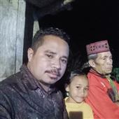 Bu
