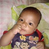 Mẹ