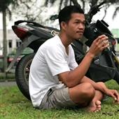 Tỷ
