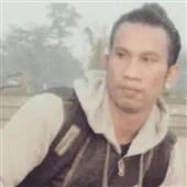 Nh