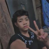 lấ
