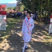 Rú
