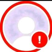 Ap