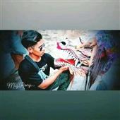 Ri