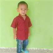 Kế