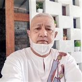 Cổ