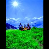 Sứ