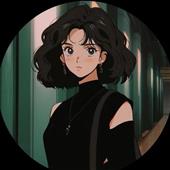 Qu