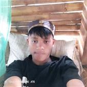 Kế