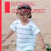 NG