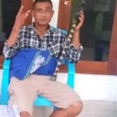 Hà