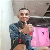 Kh