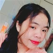 Bả