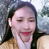 độ