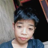 G-