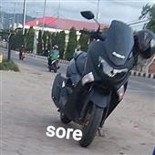 Cá