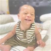 Lư
