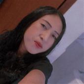 Vậ