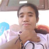 Th