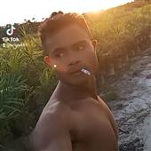 Fl